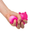 SCRUNCHEMS CANDY CATS
