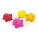 SCRUNCHEMS CANDY CATS