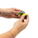 FIDGET PUZZLE FUN