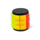 FIDGET PUZZLE FUN