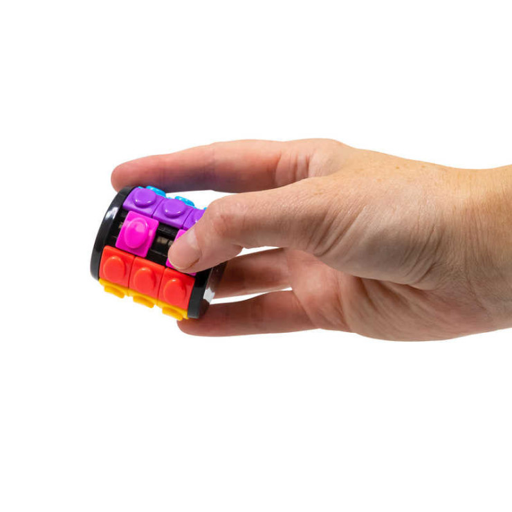 FIDGET PUZZLE FUN