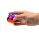 FIDGET PUZZLE FUN
