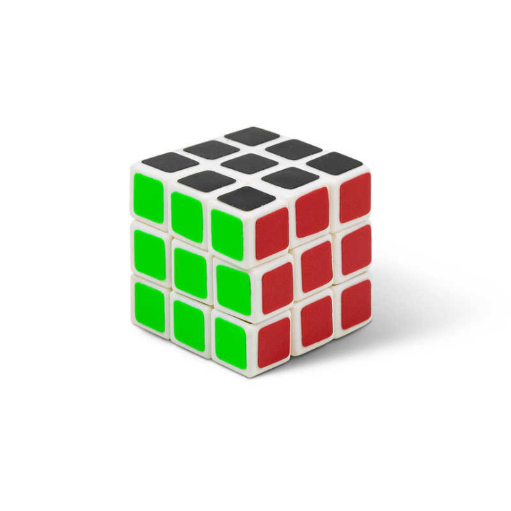 FIDGET PUZZLE FUN