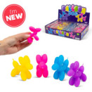 BALLOON DOG