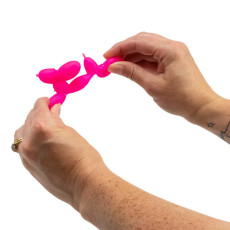 uuu_BALLOON DOG 2