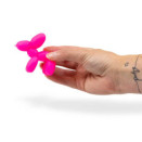 BALLOON DOG