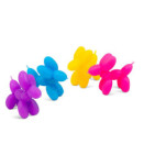 BALLOON DOG