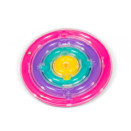 GYRO SPINNING MAZE