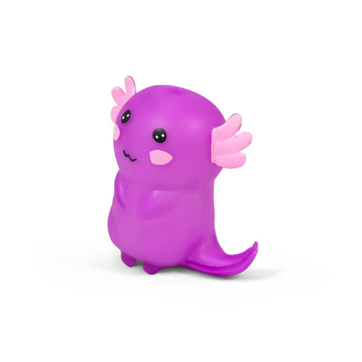 dddd_AXOLOTL SQUISHY
