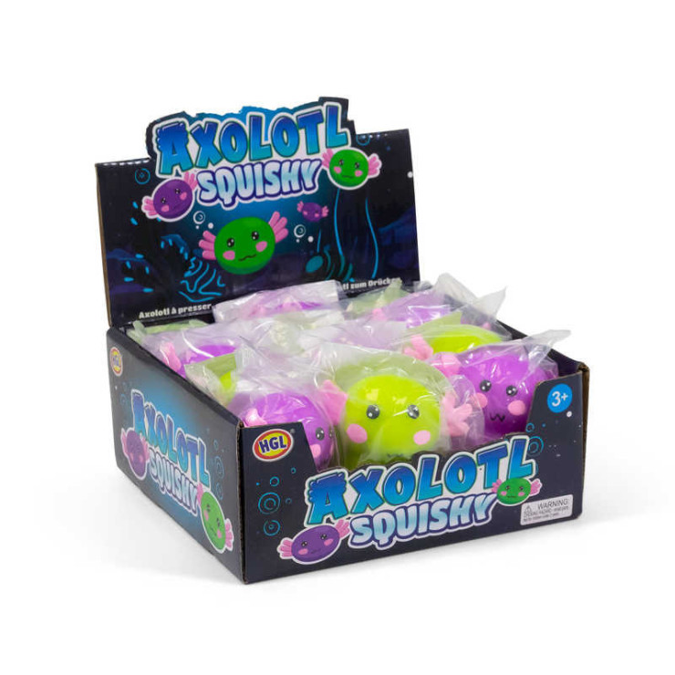 dddd_AXOLOTL SQUISHY