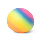 SCRUNCHEMS SUPER RAINBOW SQUISH
