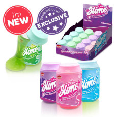 uuu_CAN OF SLIME
