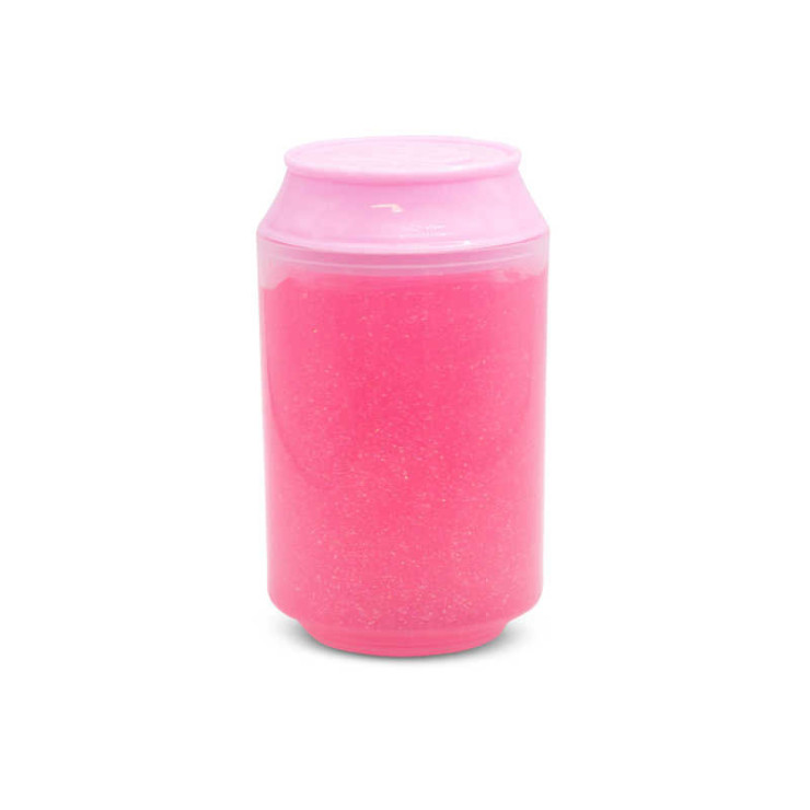 CAN OF SLIME
