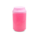 uuu_CAN OF SLIME