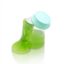 CAN OF SLIME