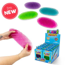 FLEXI FIDGET LARGE - BY AIR