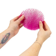 FLEXI FIDGET LARGE - BY AIR 2