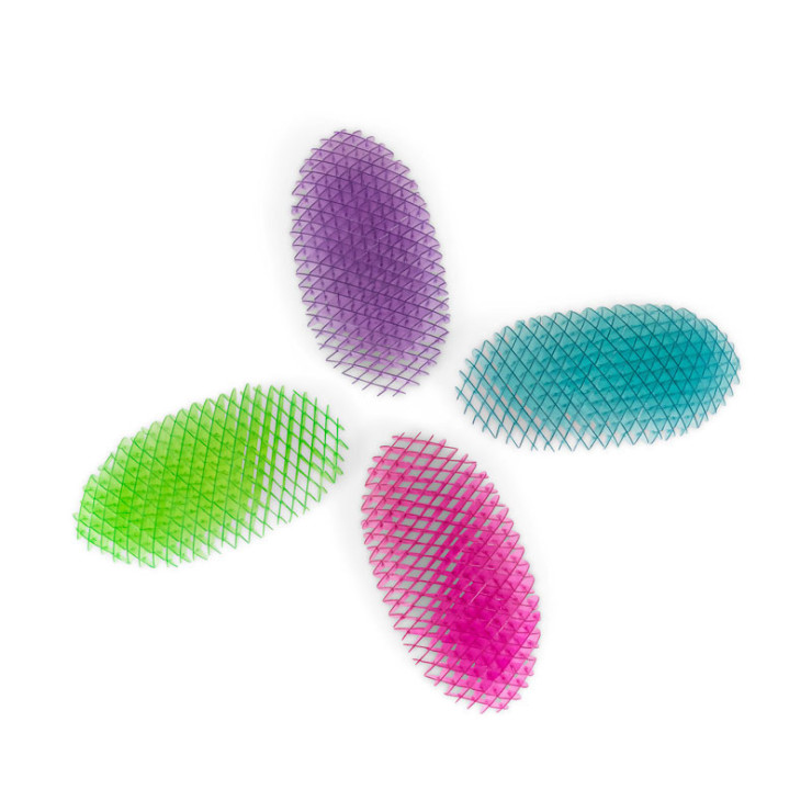 FLEXI FIDGET LARGE - BY AIR