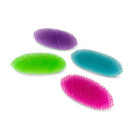 FLEXI FIDGET LARGE - BY AIR