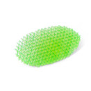 FLEXI FIDGET LARGE - BY AIR