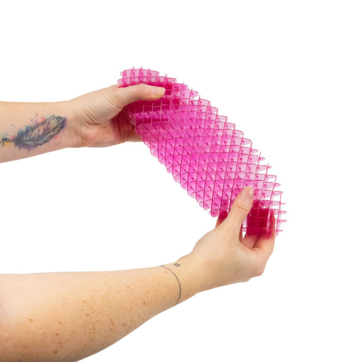 FLEXI FIDGET LARGE - BY AIR