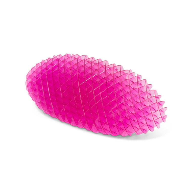 FLEXI FIDGET LARGE - BY AIR