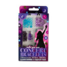 CONCERT BRACELETS - SMALL BOX