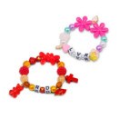 CONCERT BRACELETS - SMALL BOX