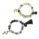 CONCERT BRACELETS - SMALL BOX