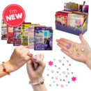 CONCERT BRACELETS - MEDIUM BOX