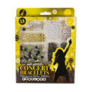 CONCERT BRACELETS - MEDIUM BOX