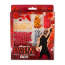 CONCERT BRACELETS - MEDIUM BOX
