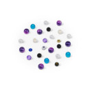 CONCERT BRACELETS - MEDIUM BOX
