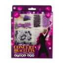 CONCERT BRACELETS - MEDIUM BOX