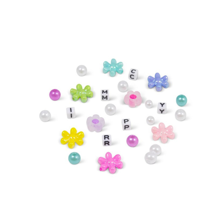 CONCERT BRACELETS - MEDIUM BOX