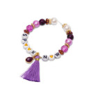 CONCERT BRACELETS - MEDIUM BOX