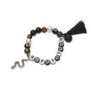 CONCERT BRACELETS - MEDIUM BOX