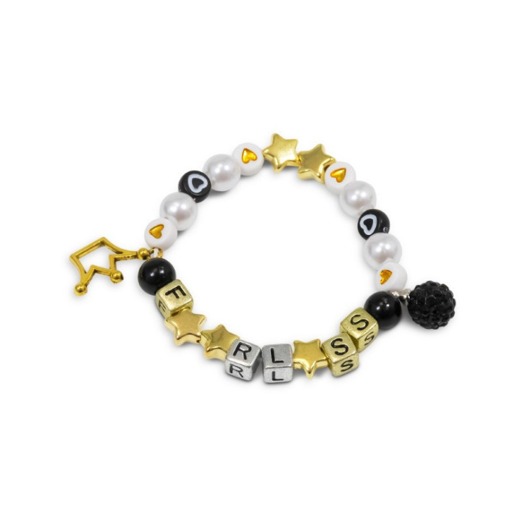 CONCERT BRACELETS - MEDIUM BOX