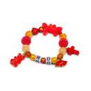 CONCERT BRACELETS - MEDIUM BOX