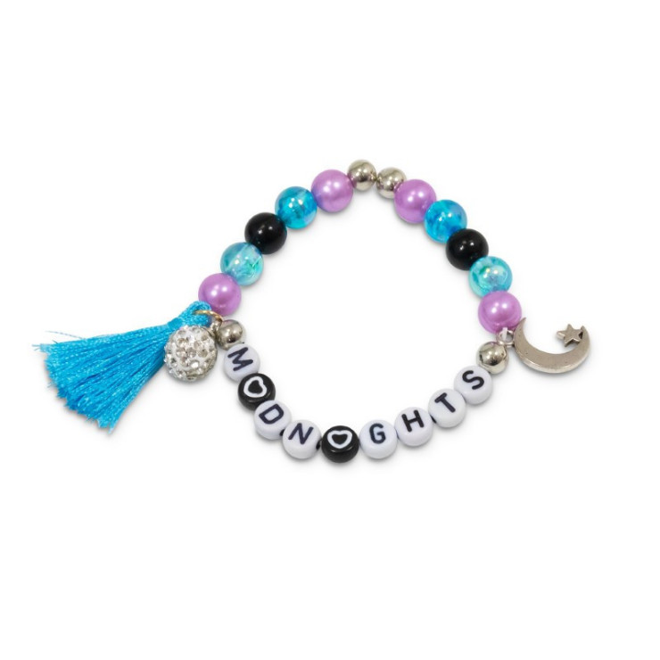 CONCERT BRACELETS - MEDIUM BOX