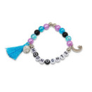 CONCERT BRACELETS - MEDIUM BOX