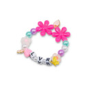 CONCERT BRACELETS - MEDIUM BOX