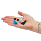 CONCERT BRACELETS - MEDIUM BOX