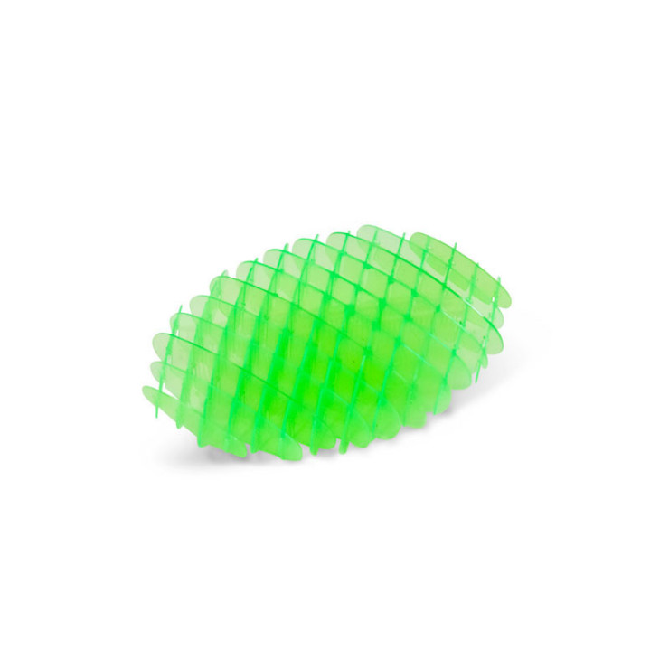 FLEXI FIDGET SMALL - BY AIR