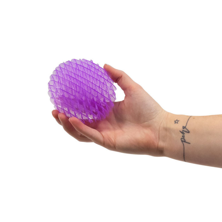 FLEXI FIDGET SMALL - BY AIR