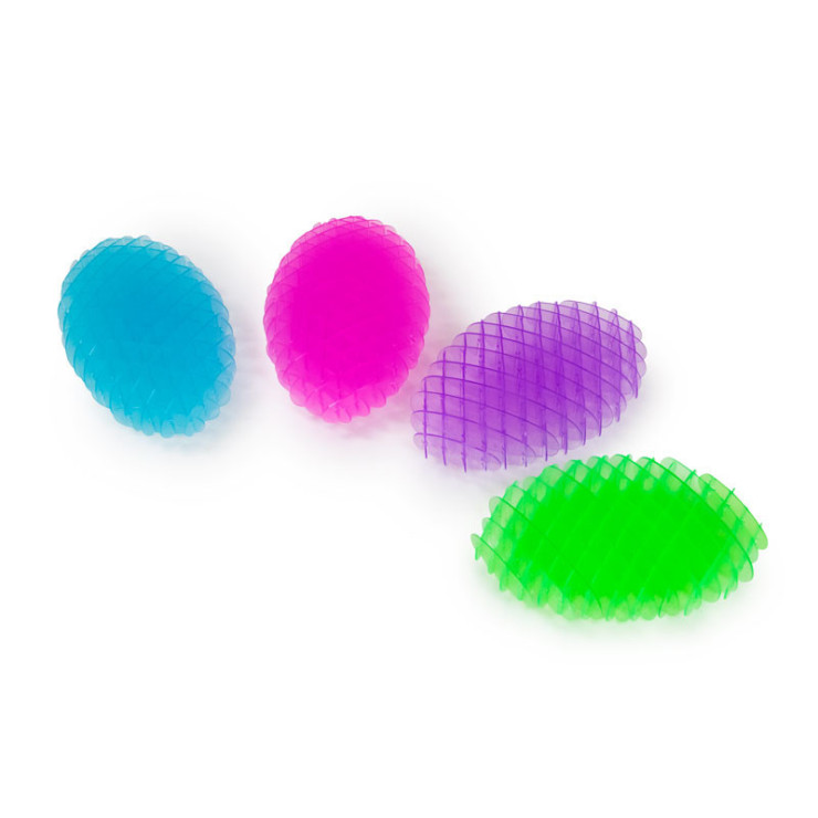 FLEXI FIDGET SMALL - BY AIR
