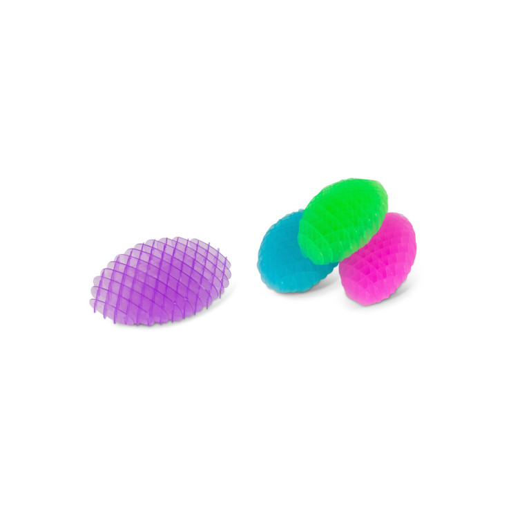 FLEXI FIDGET SMALL - BY AIR