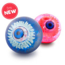 LIGHT UP BOUNCING EYEBALL