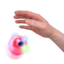 LIGHT UP BOUNCING EYEBALL