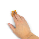 ccc_3PK MINI ANIMAL MOCHI